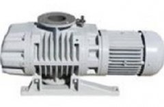 美國(guó)DYNEX葉片泵