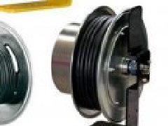 德國RINGSPANN工業剎車