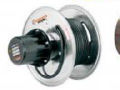 美國WICHITA離合器