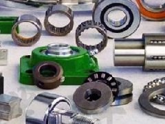 美國(guó)ROLLWAY軸承