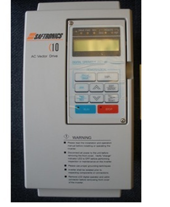 英國Saftronics軟起動(dòng)器