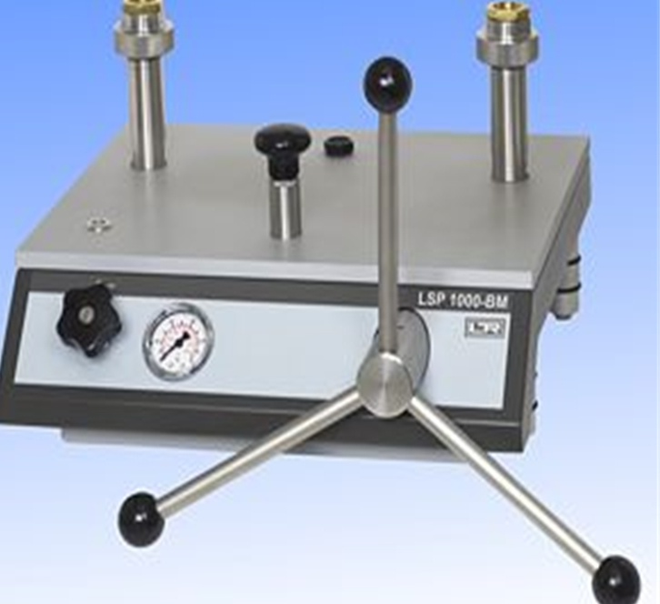 德國LEITENBERGER溫度計