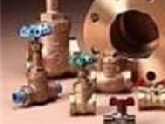 美國Crosby減壓閥