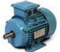 美國MINARIK電機(jī)