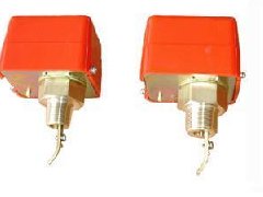 英國ARCOLECTRIC按鈕開關