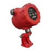 德國BFI火焰探測(cè)器