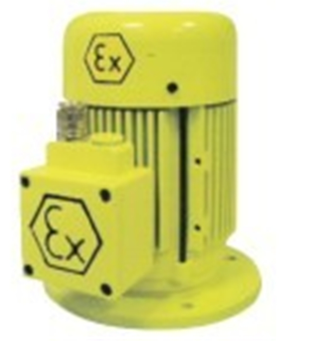 法國Lambert Moteurs電機(jī)