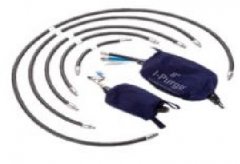 美國(guó)AQUASOL焊接氣囊