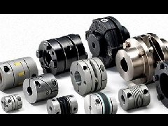 德國GERWAH聯(lián)軸器