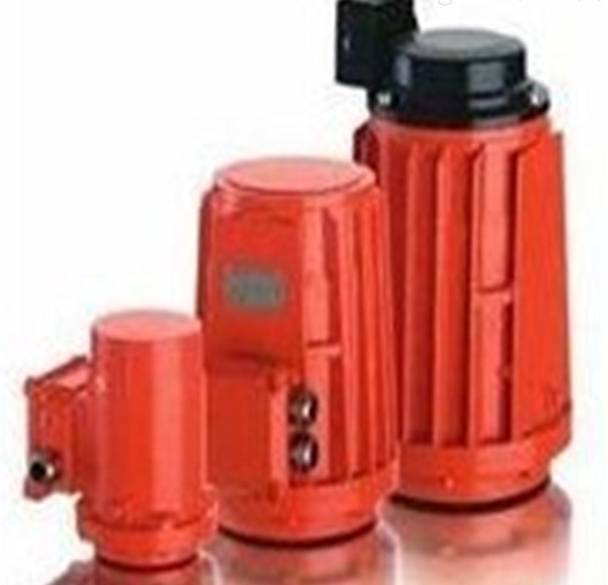 德國BIELOMATIK調(diào)流閥