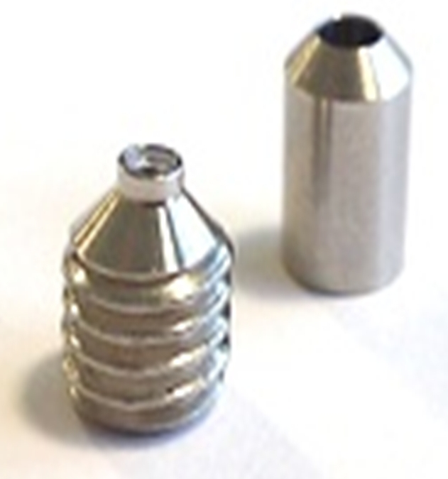 德國(guó)AQUAFLEX限位開關(guān)