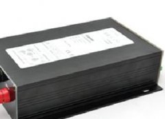 德國(guó)Haug 電源