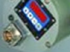 德國(guó)恩樂(lè)曼ENGELMANN熱量表