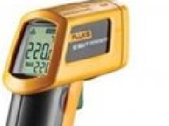 德國DOSATRONIC PH測(cè)量?jī)x