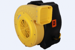 意大利FEIT風(fēng)機(jī)