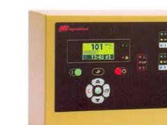 英國(guó)ZIKODRIVE電機(jī)控制器