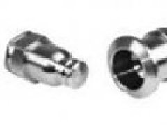 法國(guó)ADIAMIX沖壓件