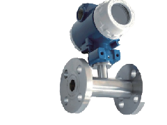 德國SCHMIDT+HAENSCH密度計