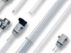 德國(guó)施邁賽SCHMERSAL傳感器