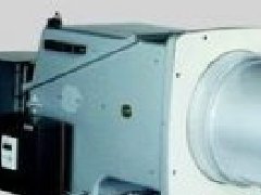 美國SATRONIC燃燒控制器