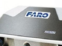 德國(guó)Water-i.d.光度計(jì)