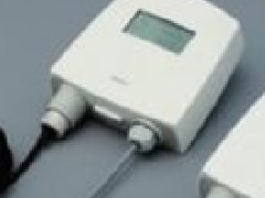 德國ICOMatic限位開關(guān)