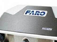 西班牙RAYPA粘度計(jì)