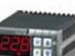 美國(guó)ETHERCOM 轉(zhuǎn)換器