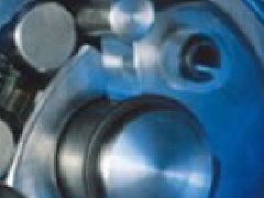 西班牙EIDE盤(pán)式制動(dòng)器