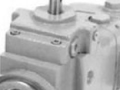 英國EiUK測(cè)試泵