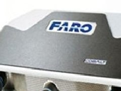 美國(guó)ERICO保護(hù)器