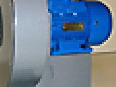 瑞典VENTUR熱風機