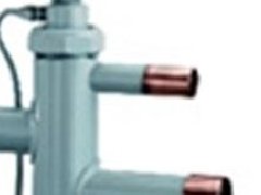 美國Sporlan干燥過濾器