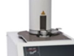 德國NARDA靜電檢測(cè)儀