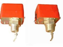 瑞士SOCLAIR限位開(kāi)關(guān)