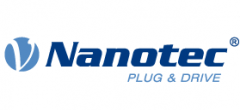 德國nanotec步進電機