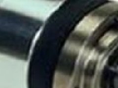 德國MOTRAXX微型馬達