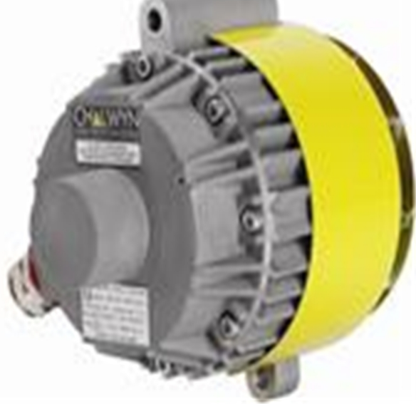 美國 AMOT電機(jī)