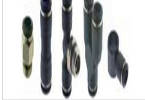 意大利 AIGNEP球閥