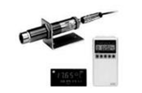 德國(guó) Ahlborn紅外線(xiàn)測(cè)溫儀