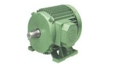 意大利 ADDA制動電機