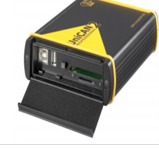 德國(guó) CSM數(shù)據(jù)記錄儀