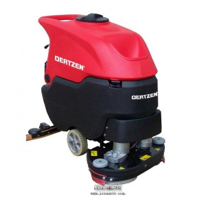 德國 OERTZEN 清洗機(jī)