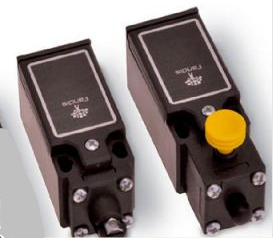 意大利FANDIS溫度開關(guān)