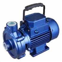 德國joest&jvm控制器