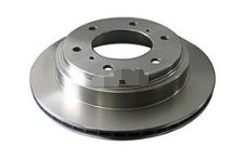 美國HORTON氣動離合器