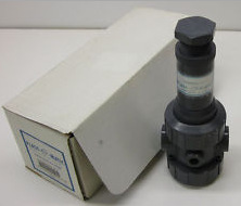 美國(guó)PLAST-O-MATIC 閥門(mén)