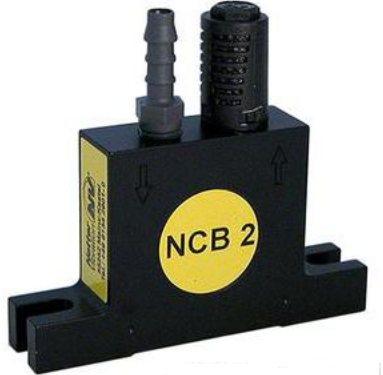 德國NETTER氣動振動器