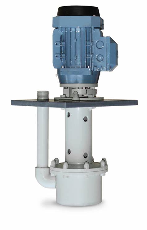 供應(yīng)意大利SAVINO BARBERA泵