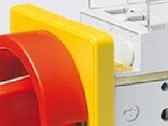 美國FATHOM壓力開關(guān)